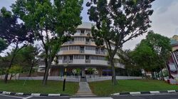 Icon@changi (D14), Shop House #567993391
